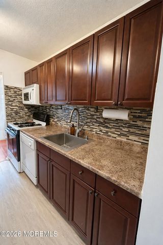 675 Ocean Avenue N 6M, Long Branch, NJ 07740