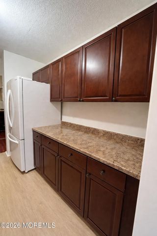 675 Ocean Avenue N 6M, Long Branch, NJ 07740