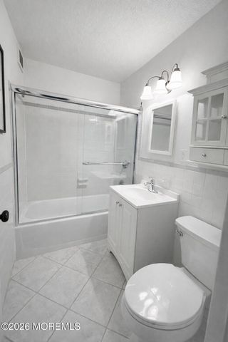 675 Ocean Avenue N 6M, Long Branch, NJ 07740