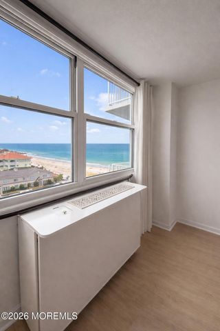 675 Ocean Avenue N 6M, Long Branch, NJ 07740
