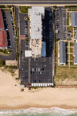 675 Ocean Avenue N 6M, Long Branch, NJ 07740