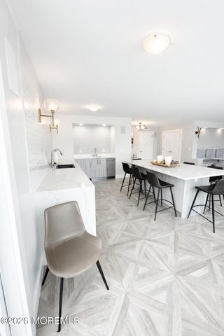 675 Ocean Avenue N 6M, Long Branch, NJ 07740