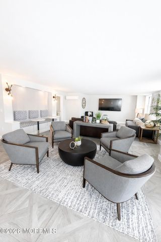 675 Ocean Avenue N 6M, Long Branch, NJ 07740