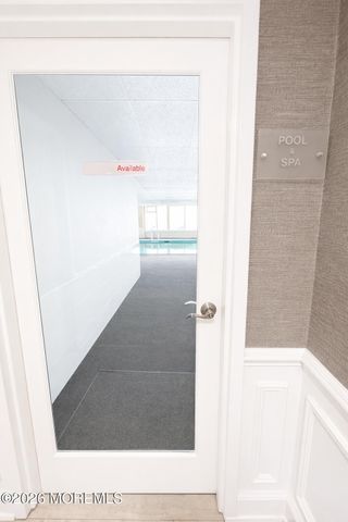 675 Ocean Avenue N 6M, Long Branch, NJ 07740