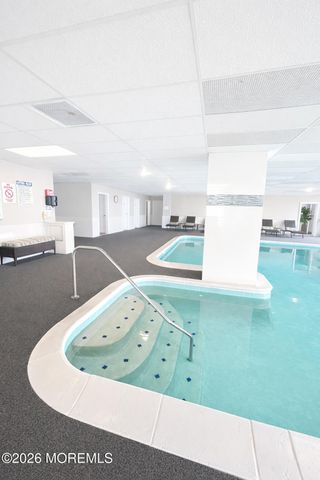 675 Ocean Avenue N 6M, Long Branch, NJ 07740