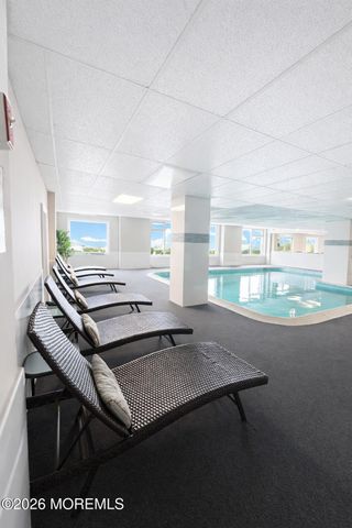 675 Ocean Avenue N 6M, Long Branch, NJ 07740