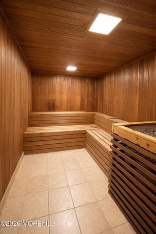 675 Ocean Avenue N 6M, Long Branch, NJ 07740