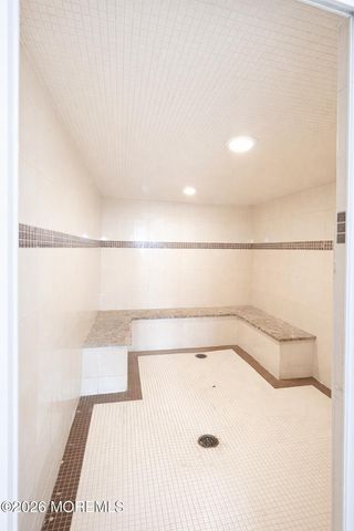 675 Ocean Avenue N 6M, Long Branch, NJ 07740