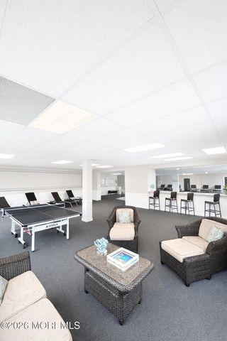 675 Ocean Avenue N 6M, Long Branch, NJ 07740