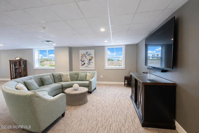 675 Ocean Avenue N 6M, Long Branch, NJ 07740