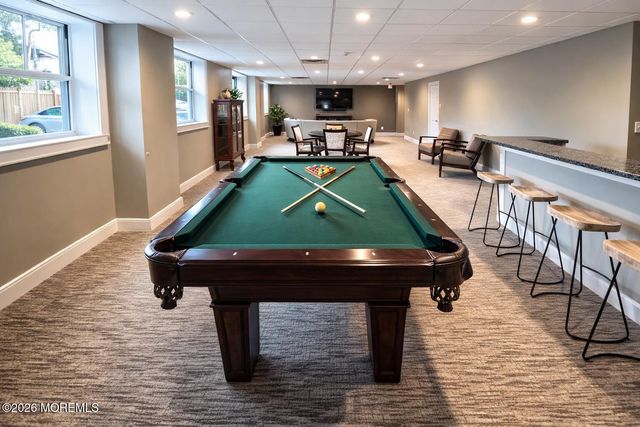 675 Ocean Avenue N 6M, Long Branch, NJ 07740