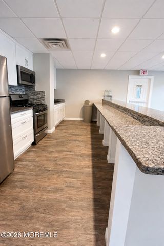 675 Ocean Avenue N 6M, Long Branch, NJ 07740