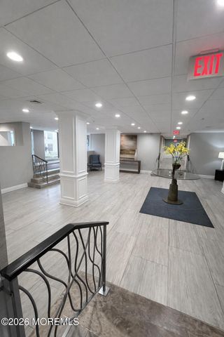 675 Ocean Avenue N 6M, Long Branch, NJ 07740