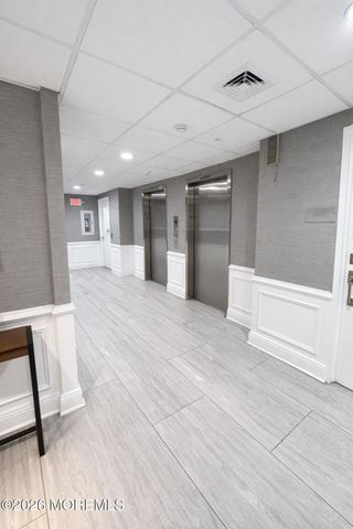 675 Ocean Avenue N 6M, Long Branch, NJ 07740