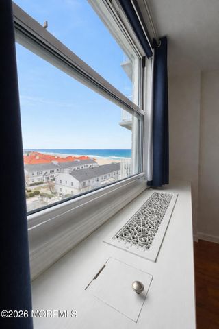 675 Ocean Avenue N 6M, Long Branch, NJ 07740