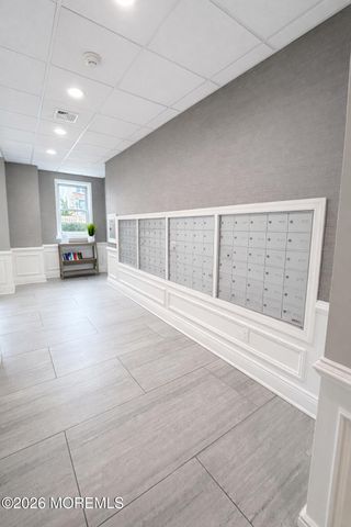 675 Ocean Avenue N 6M, Long Branch, NJ 07740