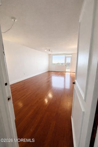 675 Ocean Avenue N 6M, Long Branch, NJ 07740