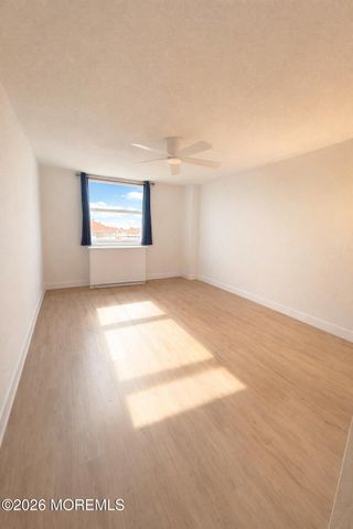 675 Ocean Avenue N 6M, Long Branch, NJ 07740