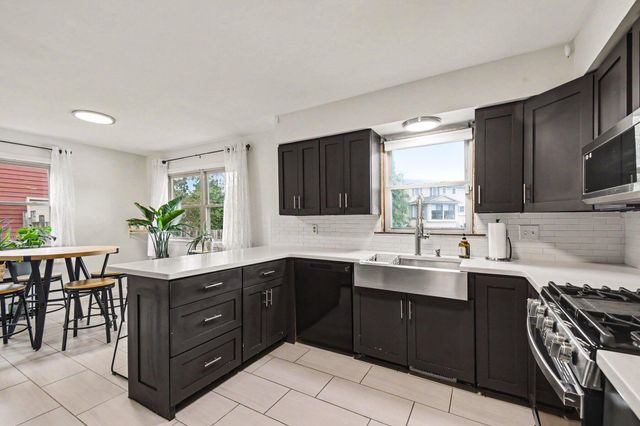 3534 Algonac Drive Sw, Grandville City, MI 49418