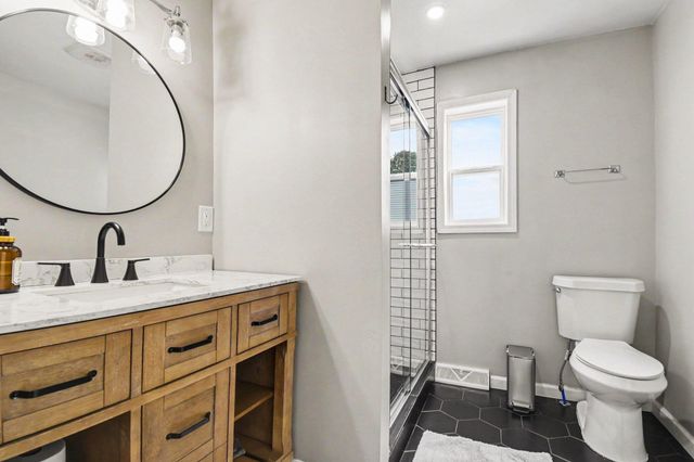 3534 Algonac Drive Sw, Grandville City, MI 49418