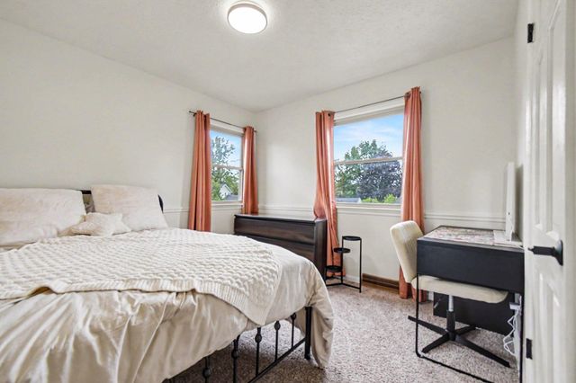 3534 Algonac Drive Sw, Grandville City, MI 49418