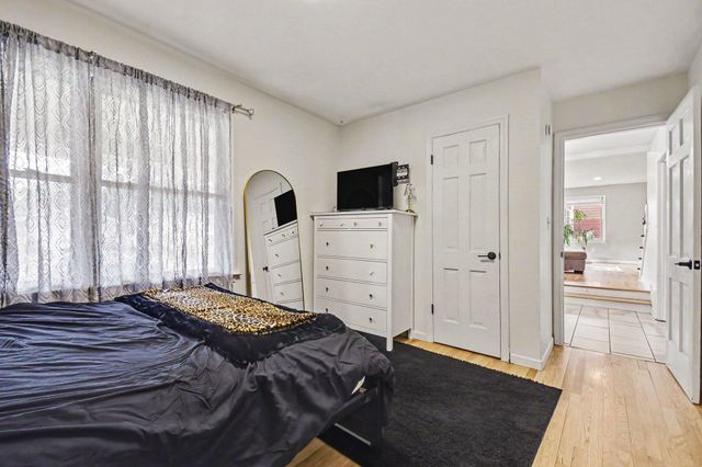 3534 Algonac Drive Sw, Grandville City, MI 49418