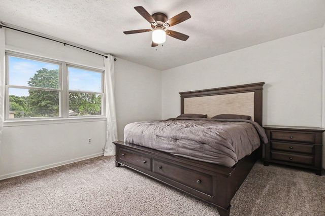3534 Algonac Drive Sw, Grandville City, MI 49418