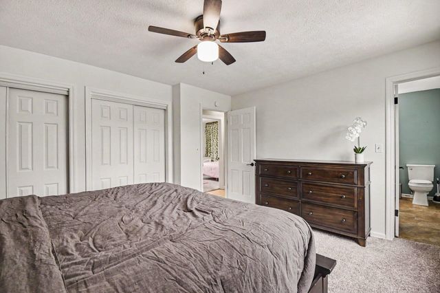 3534 Algonac Drive Sw, Grandville City, MI 49418