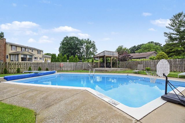 3534 Algonac Drive Sw, Grandville City, MI 49418
