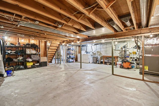 3534 Algonac Drive Sw, Grandville City, MI 49418