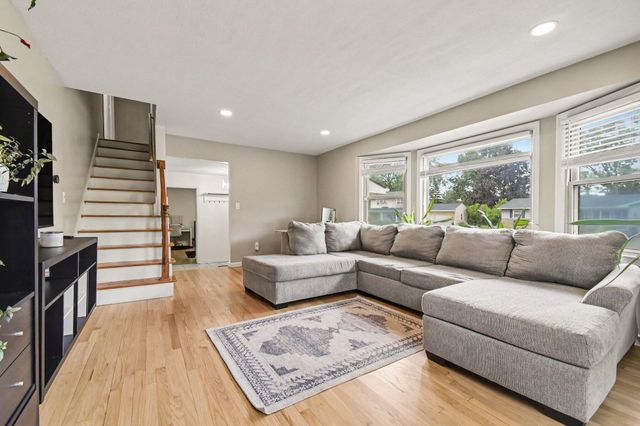 3534 Algonac Drive Sw, Grandville City, MI 49418