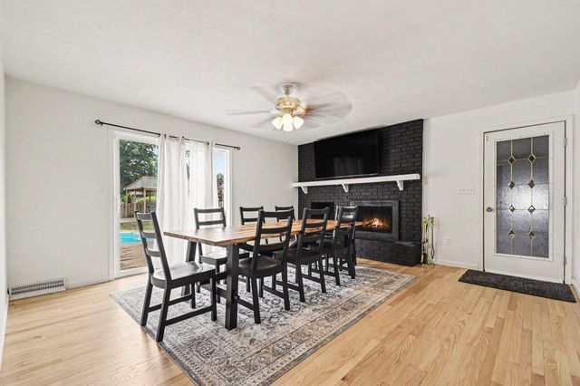 3534 Algonac Drive Sw, Grandville City, MI 49418