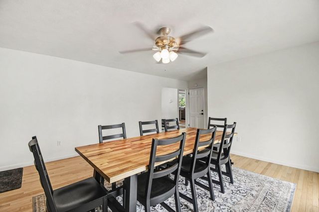 3534 Algonac Drive Sw, Grandville City, MI 49418