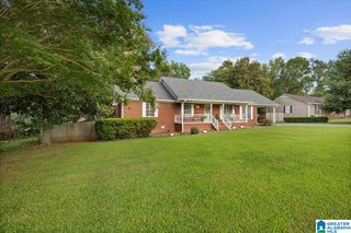 105 AUBIN LANE, Oneonta, AL 35121