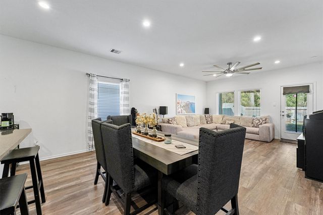 24006 Sunview Valley Drive, Spring, TX 77373