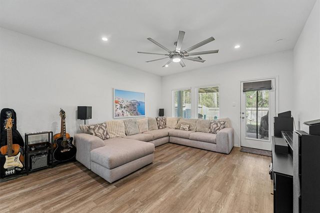 24006 Sunview Valley Drive, Spring, TX 77373