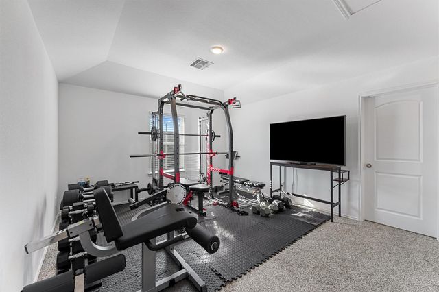 24006 Sunview Valley Drive, Spring, TX 77373