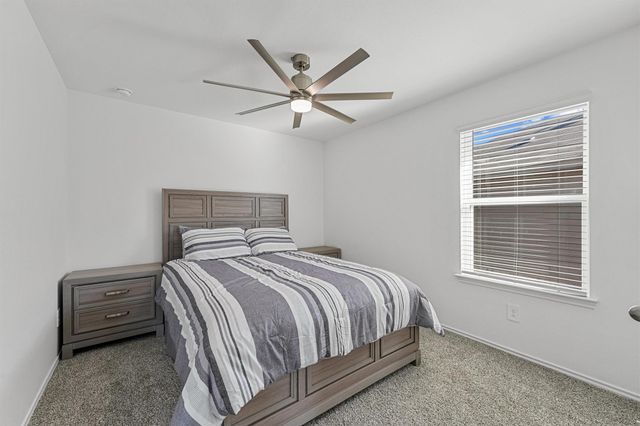 24006 Sunview Valley Drive, Spring, TX 77373