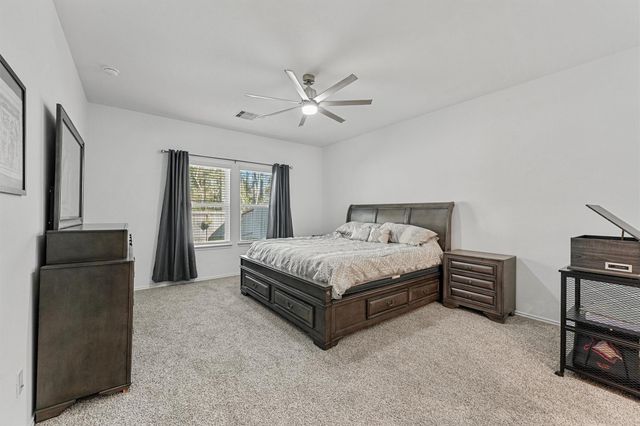 24006 Sunview Valley Drive, Spring, TX 77373