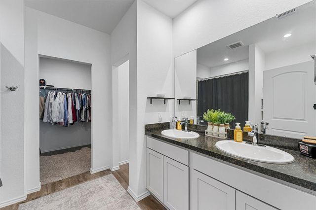 24006 Sunview Valley Drive, Spring, TX 77373