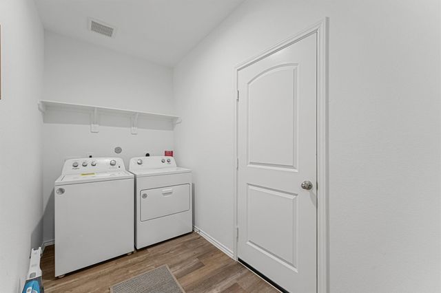 24006 Sunview Valley Drive, Spring, TX 77373