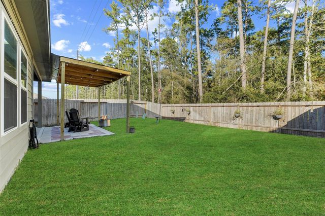 24006 Sunview Valley Drive, Spring, TX 77373