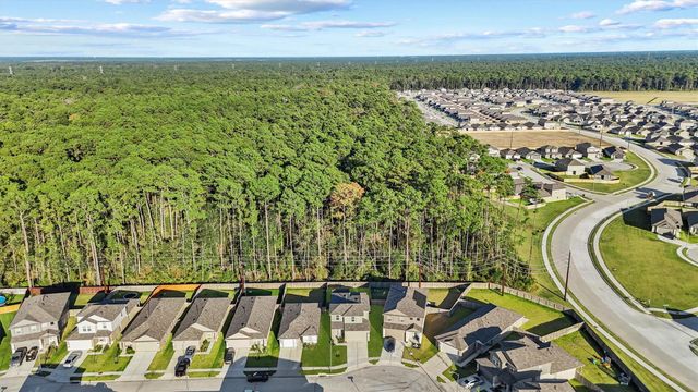 24006 Sunview Valley Drive, Spring, TX 77373