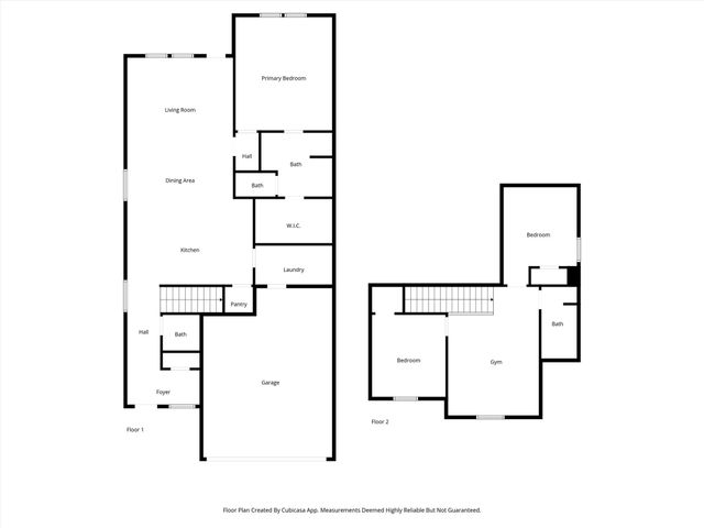 24006 Sunview Valley Drive, Spring, TX 77373