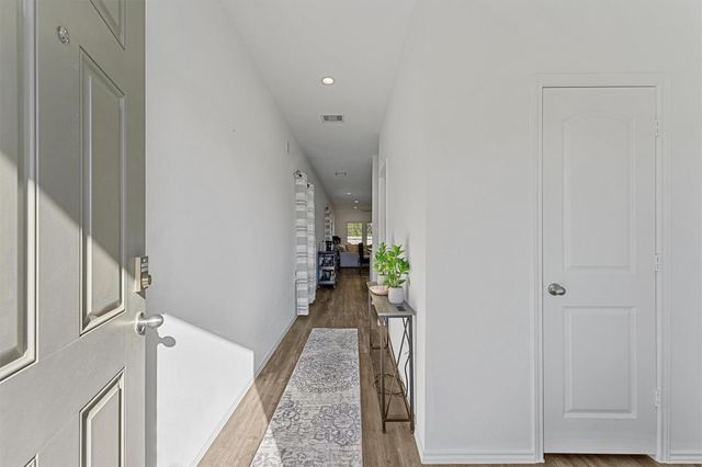 24006 Sunview Valley Drive, Spring, TX 77373