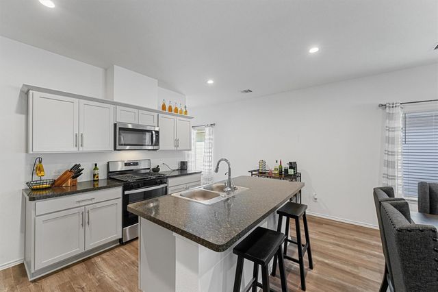 24006 Sunview Valley Drive, Spring, TX 77373