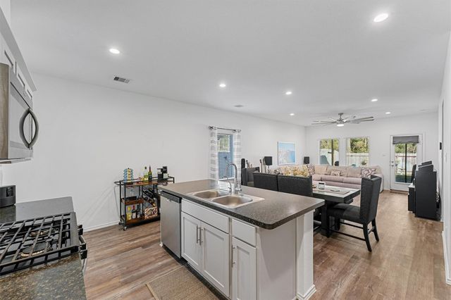 24006 Sunview Valley Drive, Spring, TX 77373