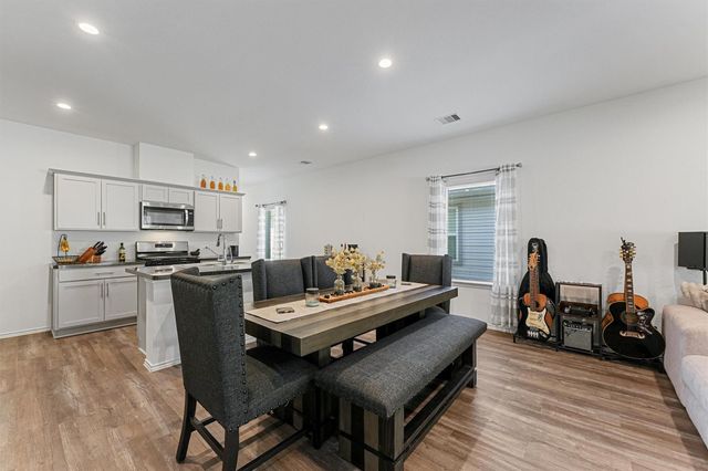 24006 Sunview Valley Drive, Spring, TX 77373