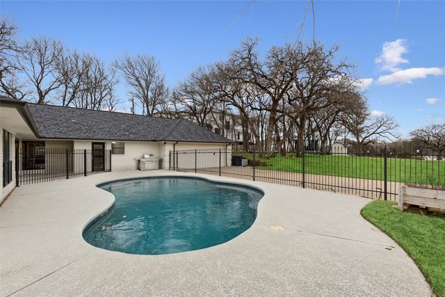 1459-3 Sunshine Lane, Southlake, TX 76092