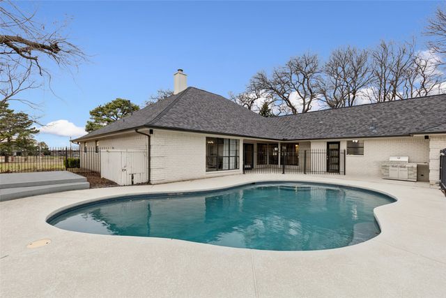 1459-3 Sunshine Lane, Southlake, TX 76092